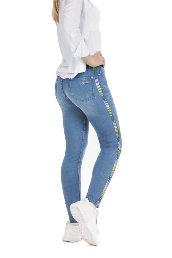 nitida-6-Lanuma.jpg nitida 6 Lanuma