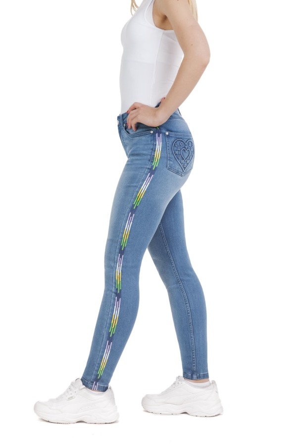 nitida-2-Lanuma.jpg nitida 2 Lanuma