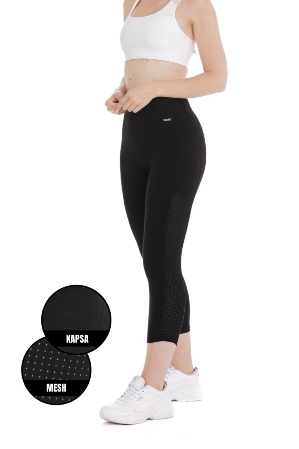 alegra capri 1 cz Lanuma