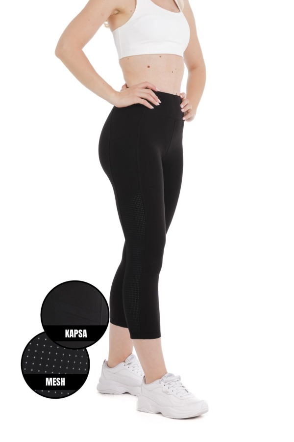 alegra capri 2 cz Lanuma