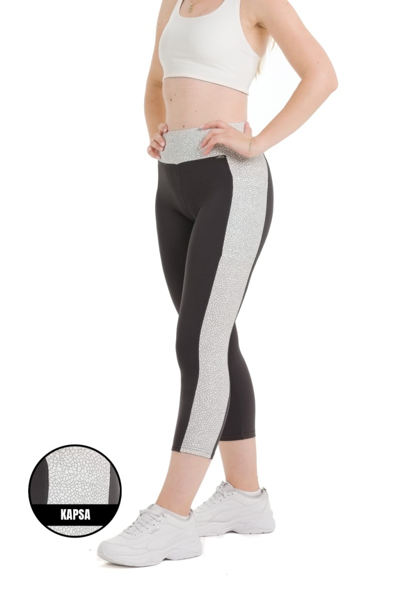 bianca capri 1 CZ Lanuma