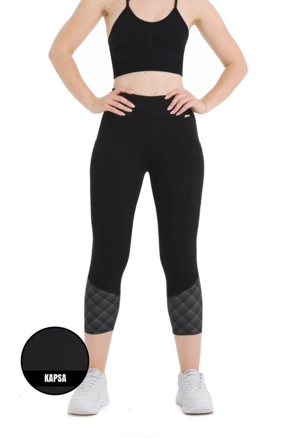 sania-capri-1-CZ – Lanuma sania capri 1 CZ Lanuma
