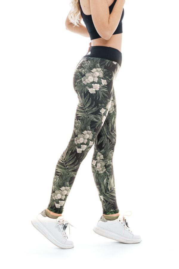 dark_flora_4 - Lanuma