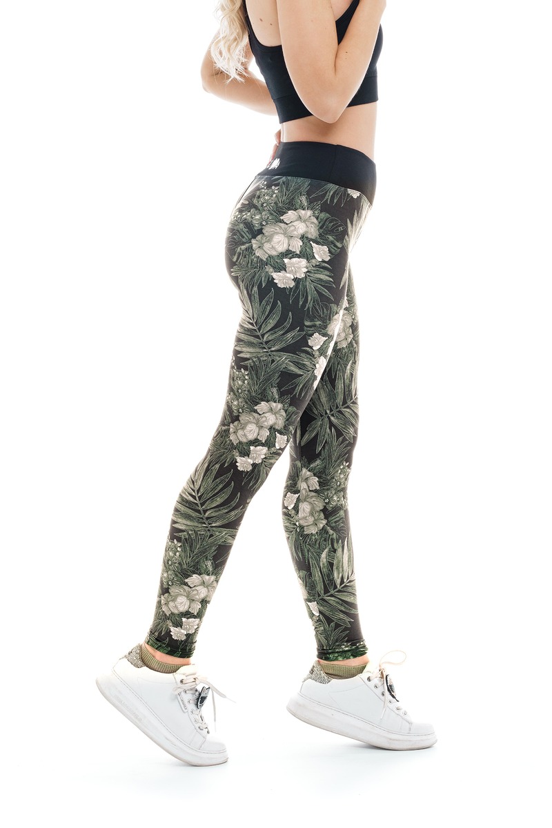 dark_flora_4 - Lanuma