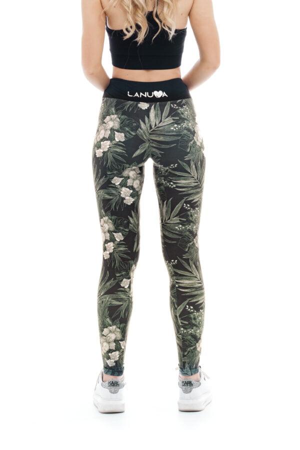 dark_flora_2 - Lanuma