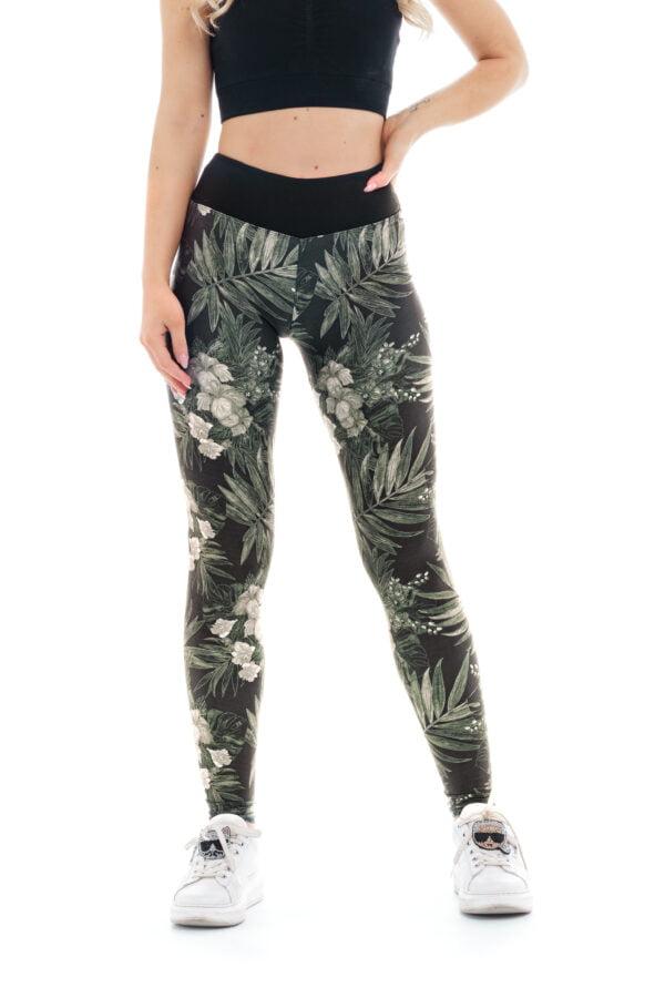 dark_flora_1 - Lanuma