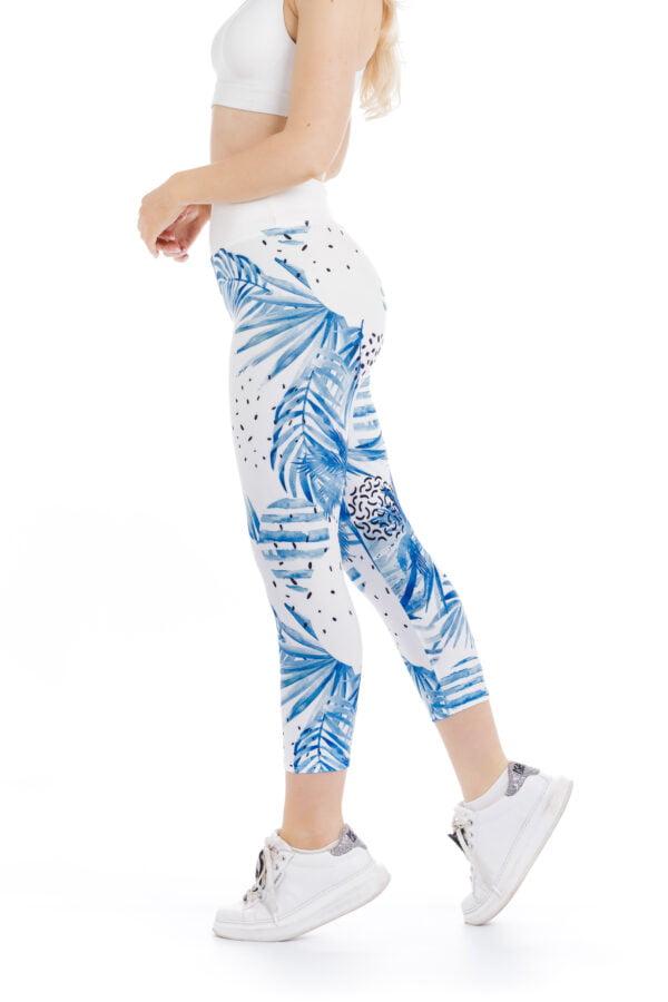 playa_capri_3 - Lanuma