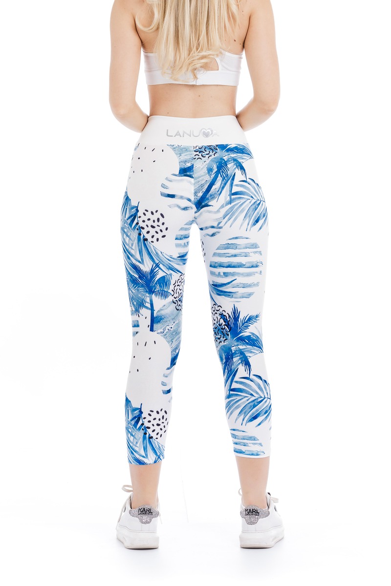 playa_capri_2 - Lanuma