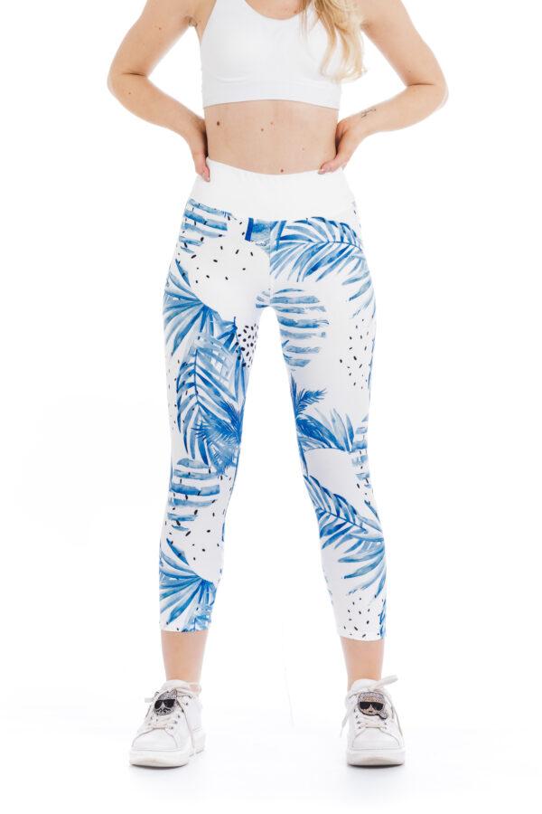 playa_capri_1 - Lanuma