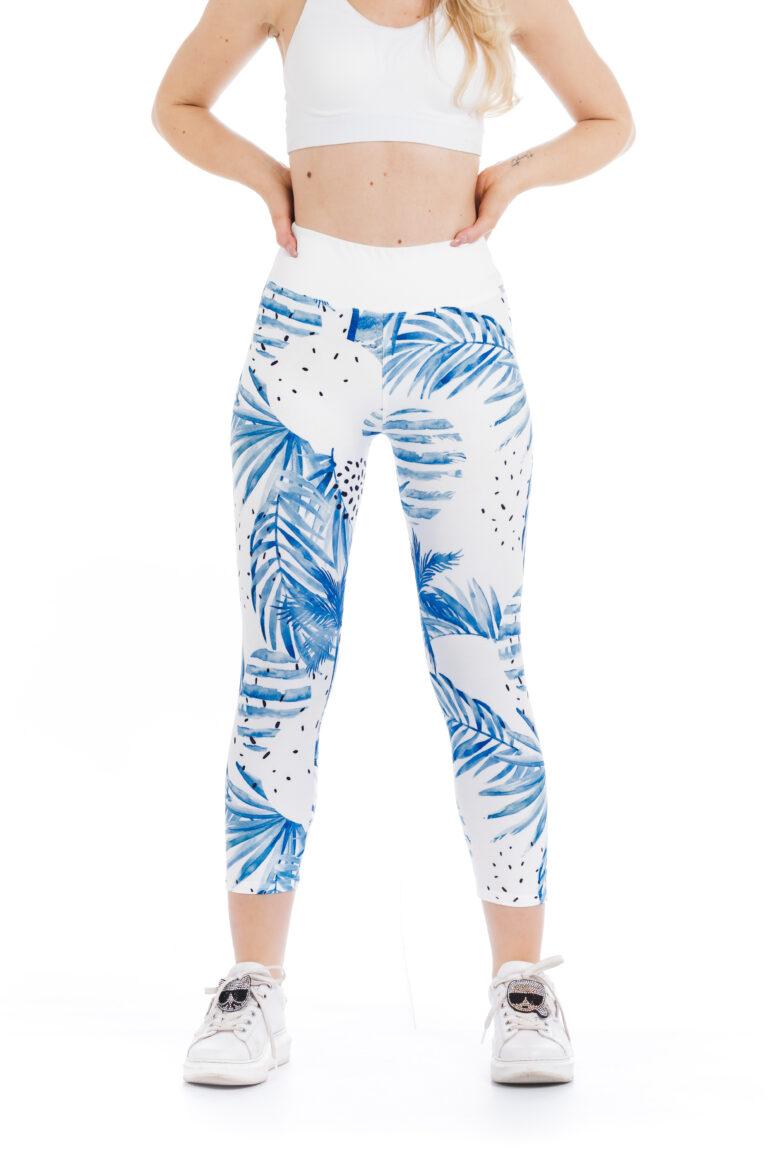 playa_capri_1 - Lanuma