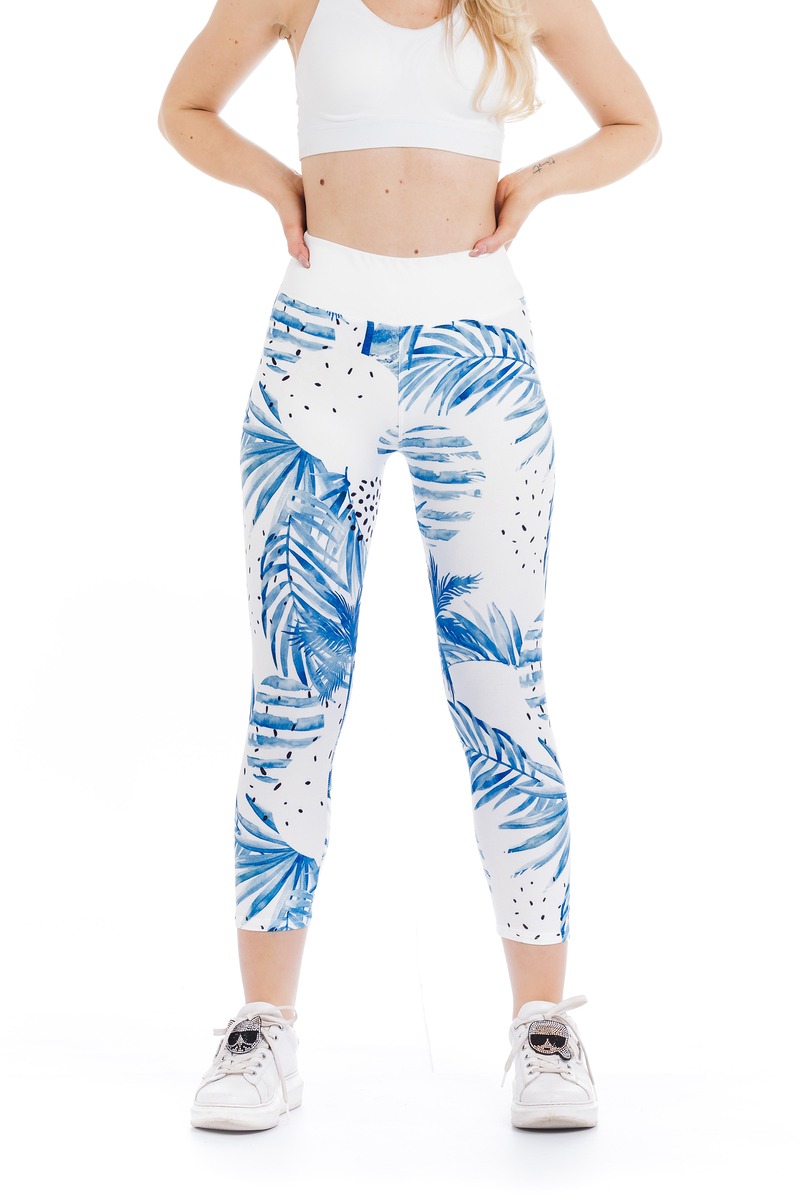 playa_capri_1 - Lanuma