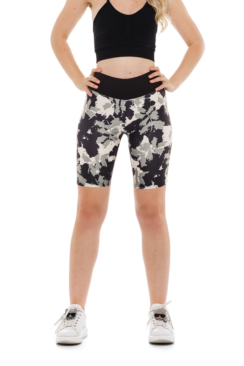 dark-amazona-shorts-1 - Lanuma