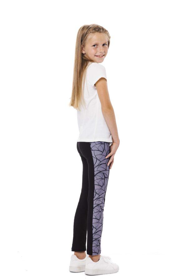 amable-milagro-kids-2-2 – Lanuma amable-milagro-kids-2-2 - Lanuma