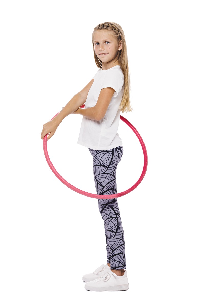 misterio-kids-2 - Lanuma