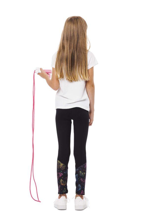 mariposa-kids-2-2 – Lanuma mariposa-kids-2-2 - Lanuma