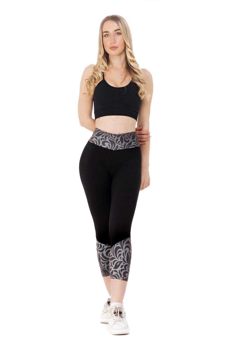 mallas-capri-5-body-5 - Lanuma