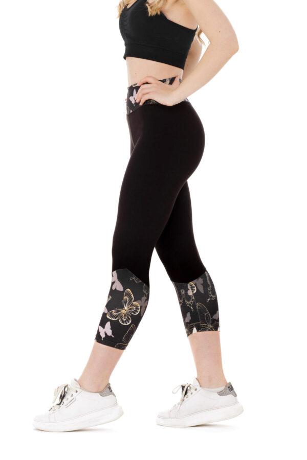 gold-mariposa-capri-3-3 – Lanuma gold-mariposa-capri-3-3 - Lanuma