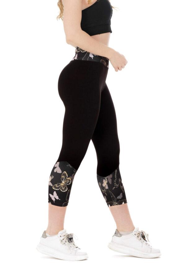 gold-mariposa-capri-4-4 – Lanuma gold-mariposa-capri-4-4 - Lanuma