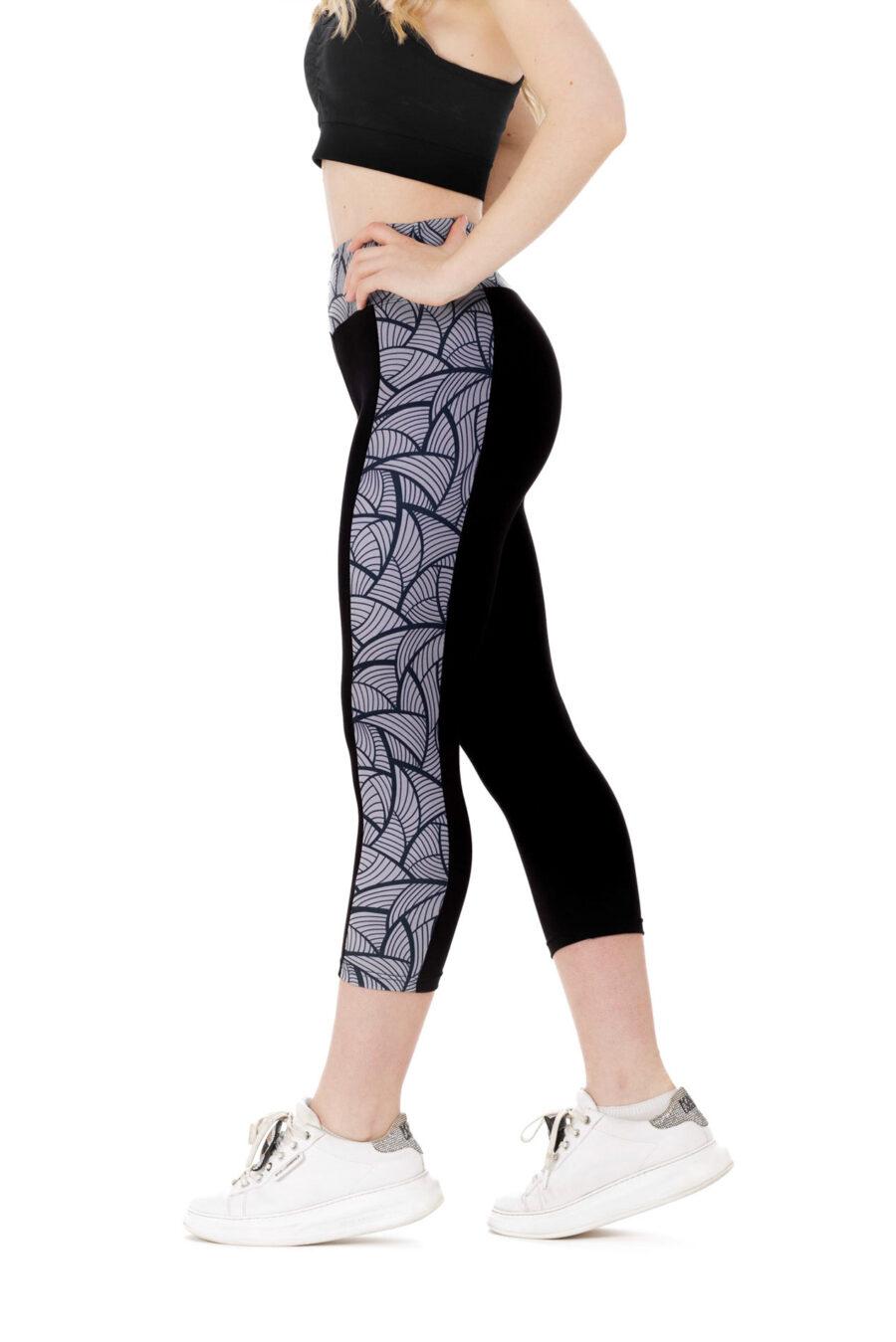amable-milagro-capri-3-3 - Lanuma