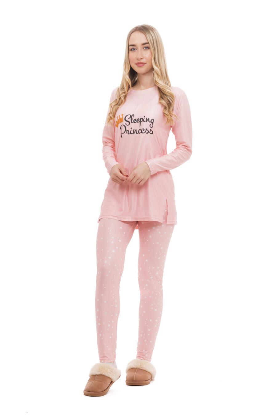 durmiente-22 - Lanuma