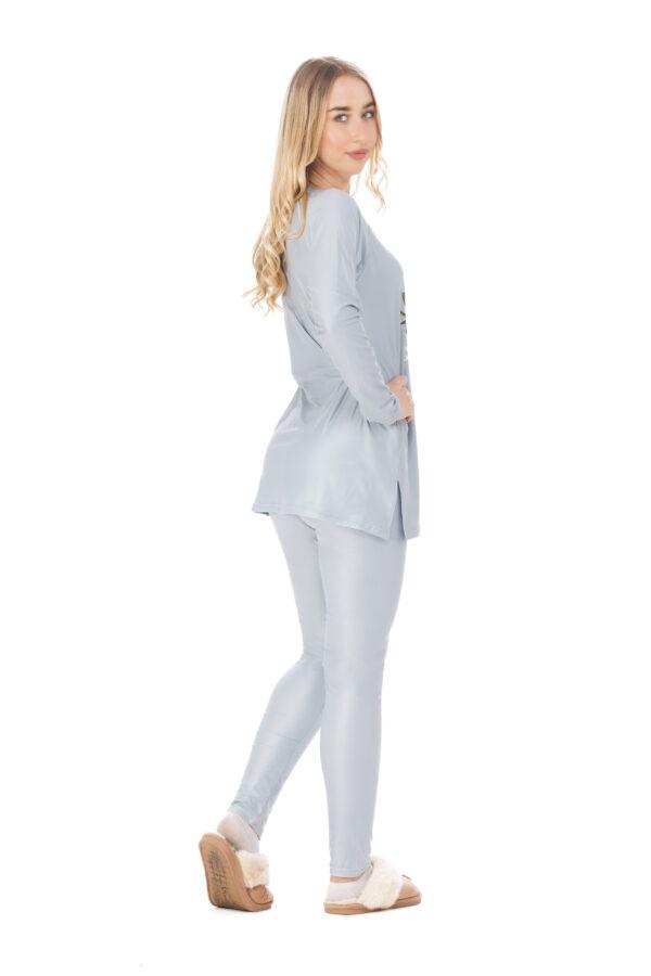 belezza-33 – Lanuma belezza-33 - Lanuma