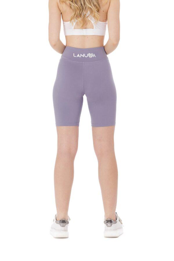 apagalo-shorts-2 – Lanuma apagalo-shorts-2 - Lanuma