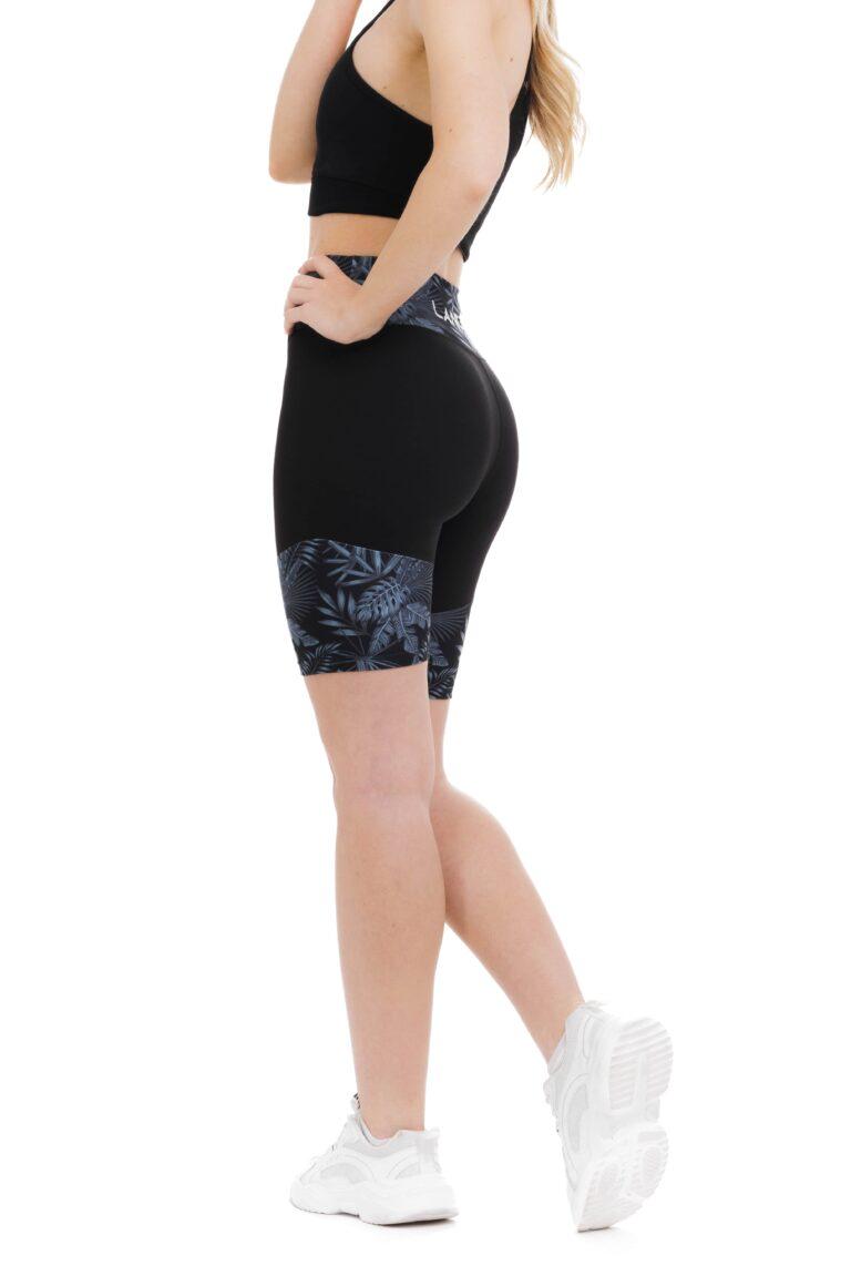 nocturno-shorts-5 - Lanuma
