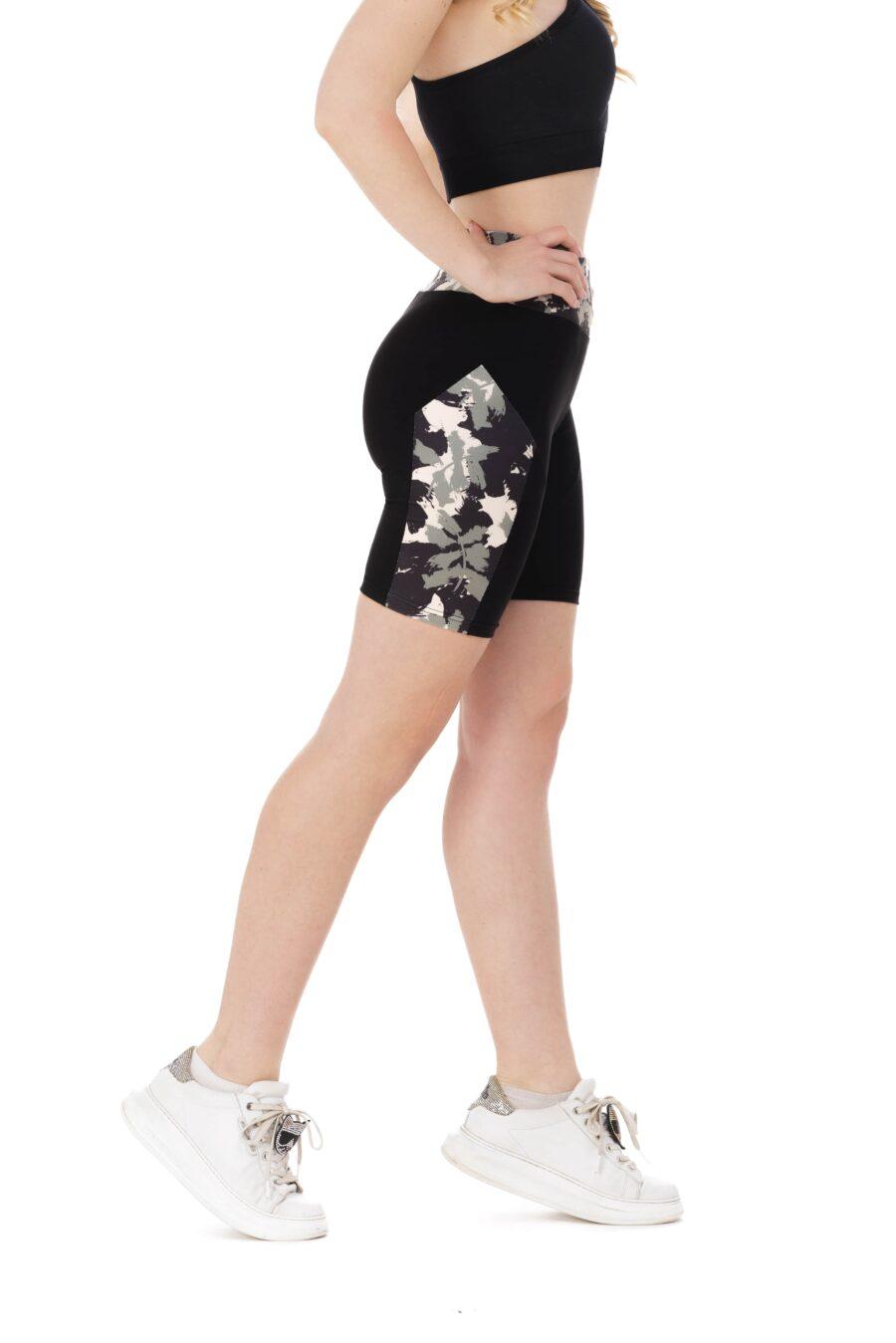 dark-amazony-shorts-4 - Lanuma
