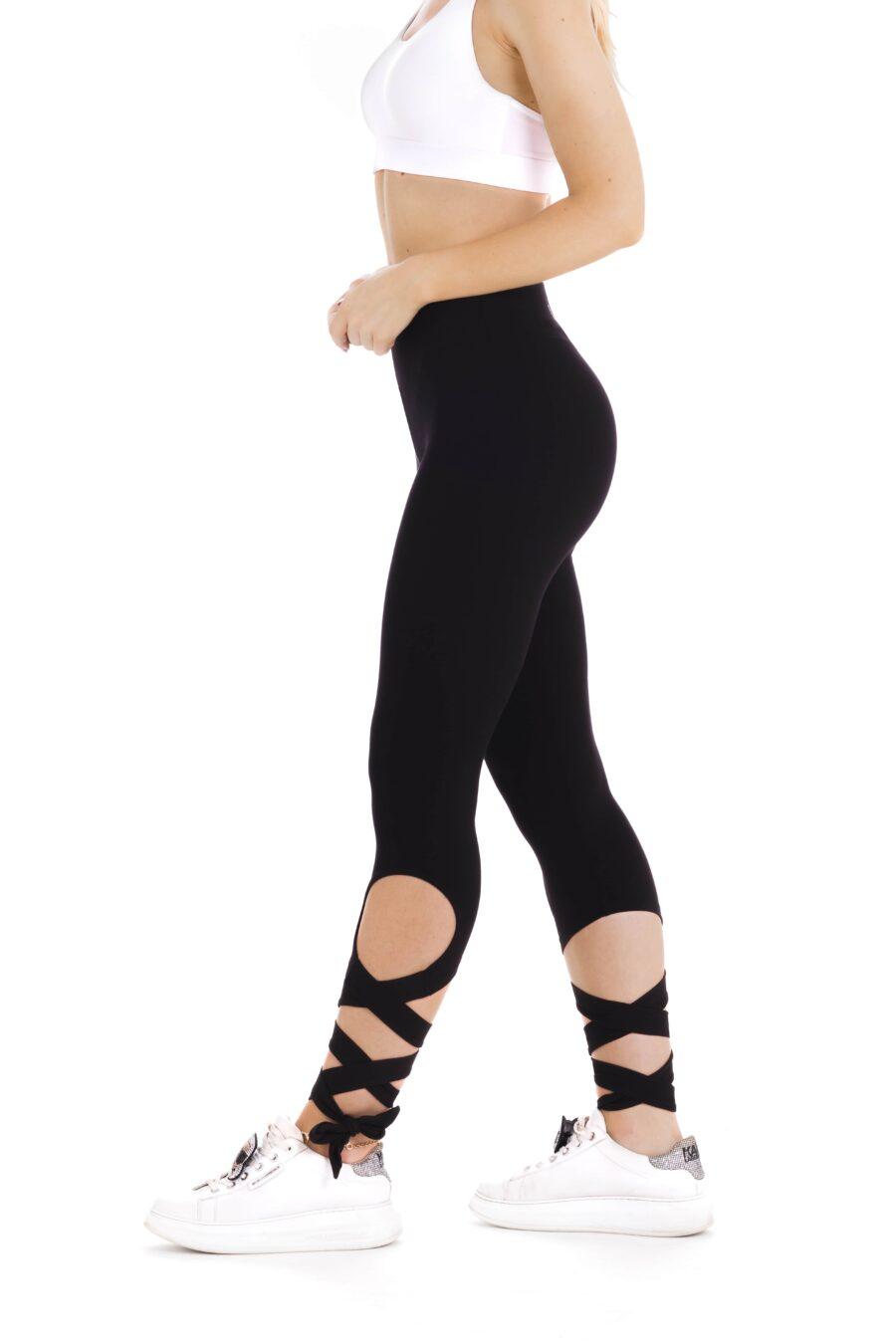 Luna-capri-8 - Lanuma