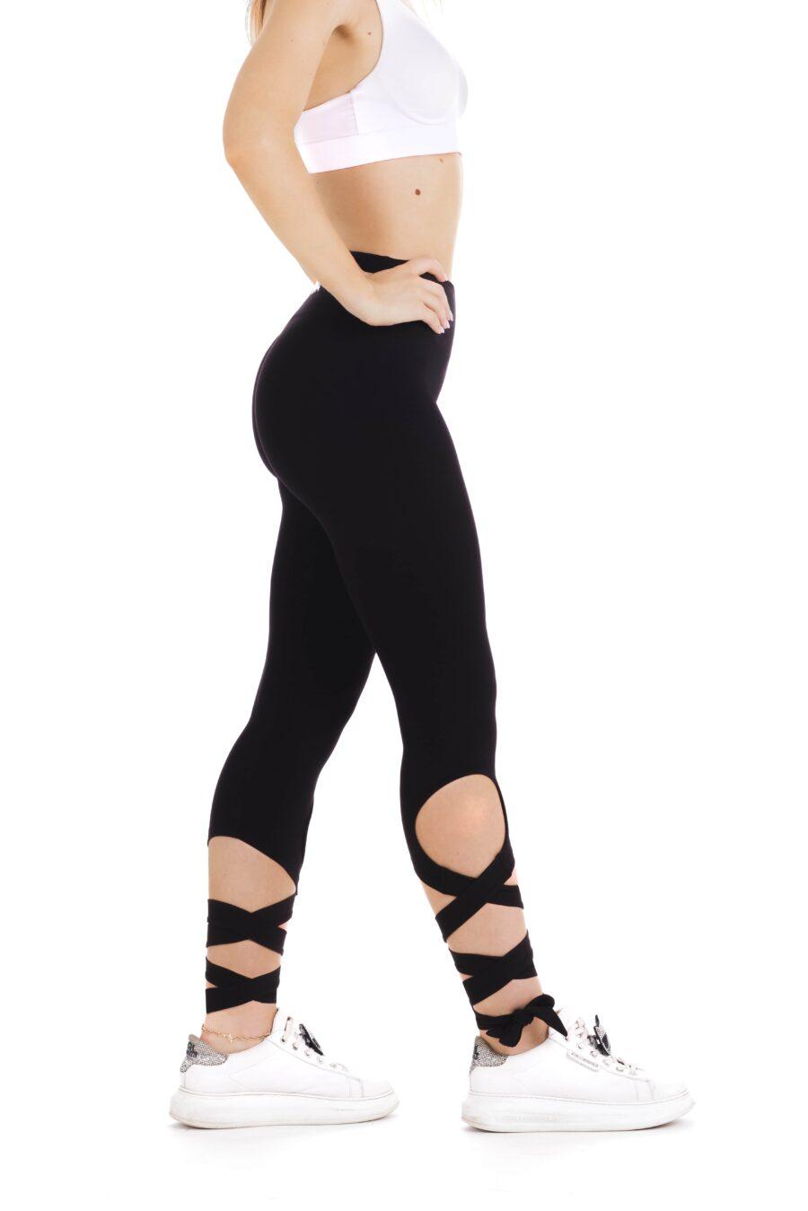 Luna-capri-9 - Lanuma