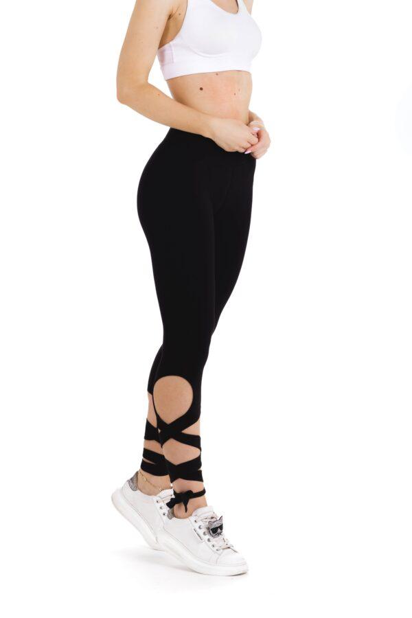 Luna-capri-7 - Lanuma