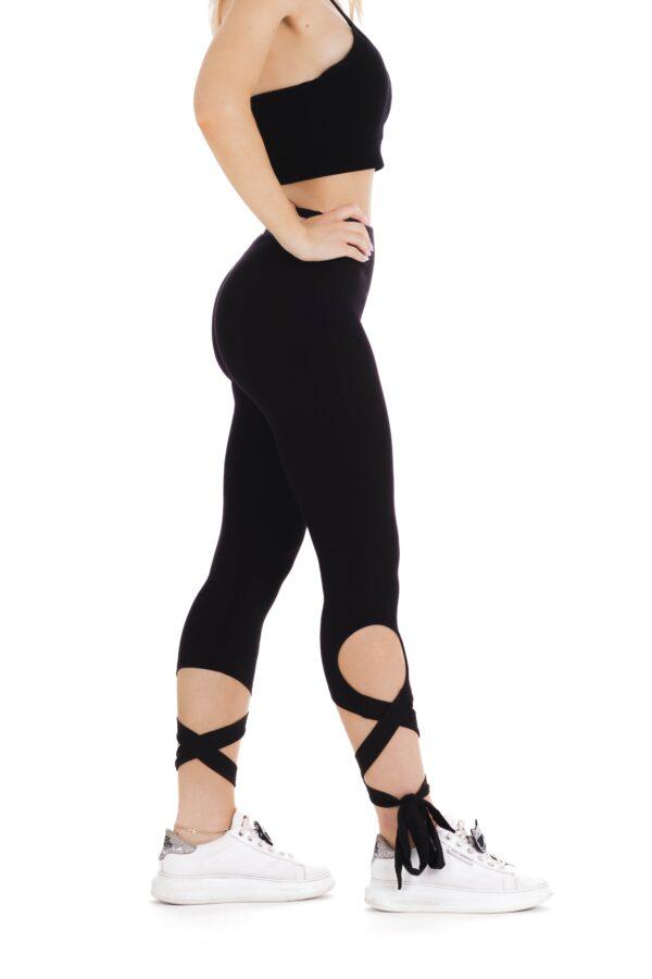 Luna-capri-4 - Lanuma