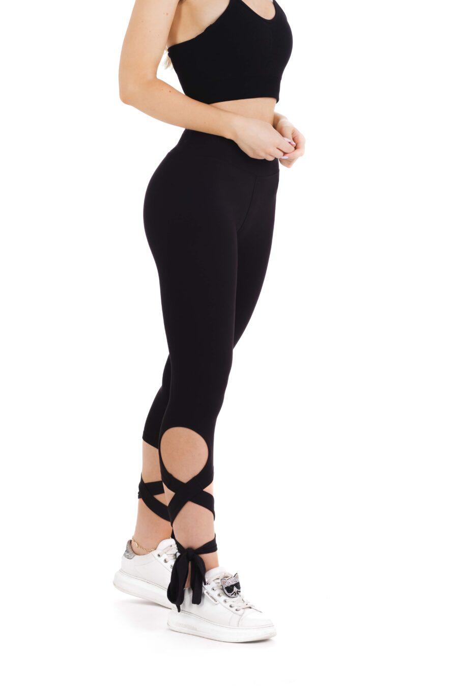 Luna-capri-2 - Lanuma