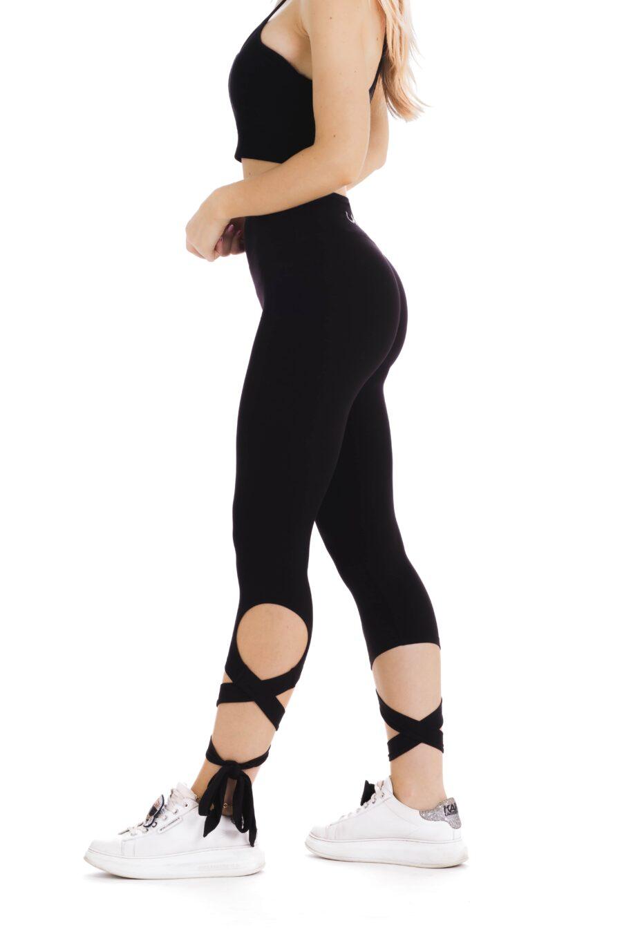 Luna-capri-3 - Lanuma