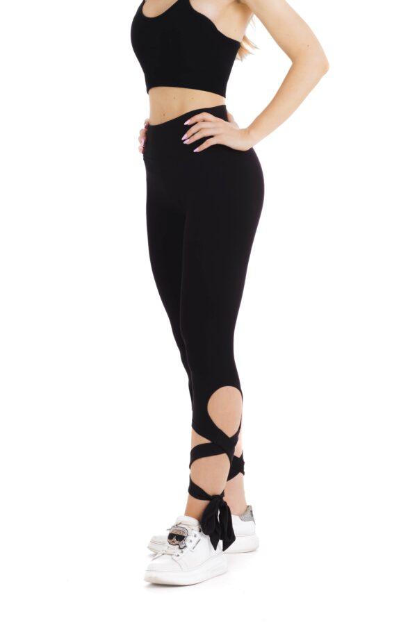 Luna-capri-1 - Lanuma