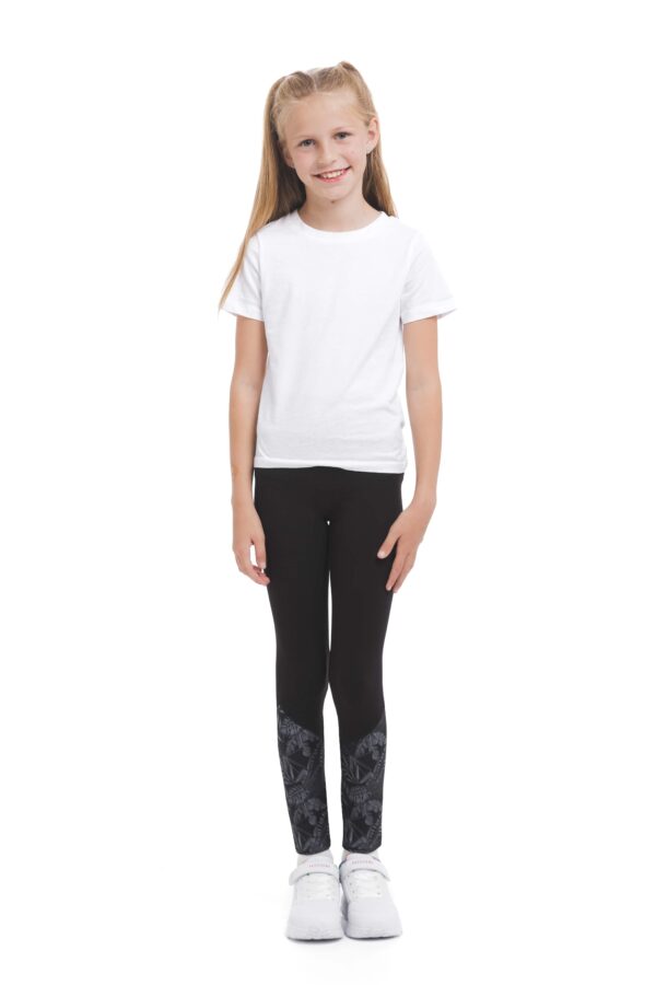 NOCTURNO-KIDS-1 – Lanuma NOCTURNO-KIDS-1 - Lanuma