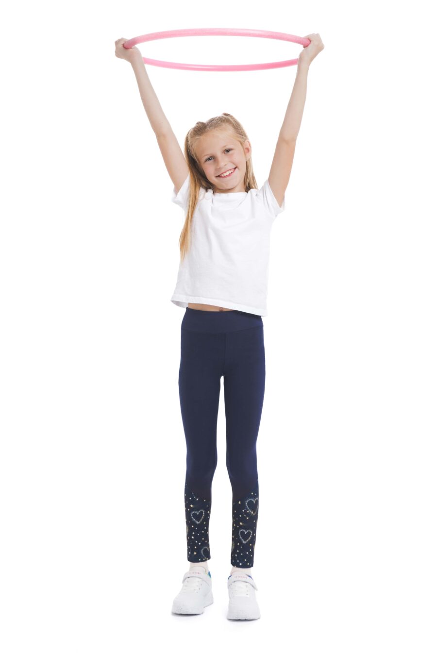 MOVIDA-KIDS-4 - Lanuma