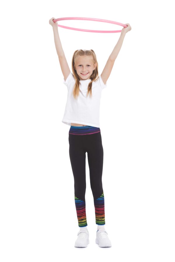 ESTILO-KIDS-4 – Lanuma ESTILO-KIDS-4 - Lanuma