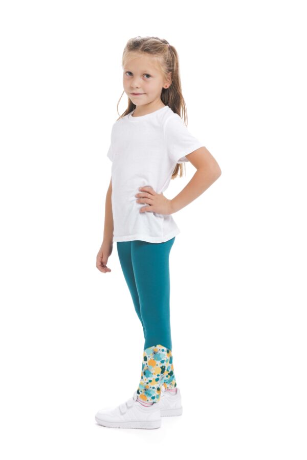 BONITA-KIDS-3 – Lanuma BONITA-KIDS-3 - Lanuma
