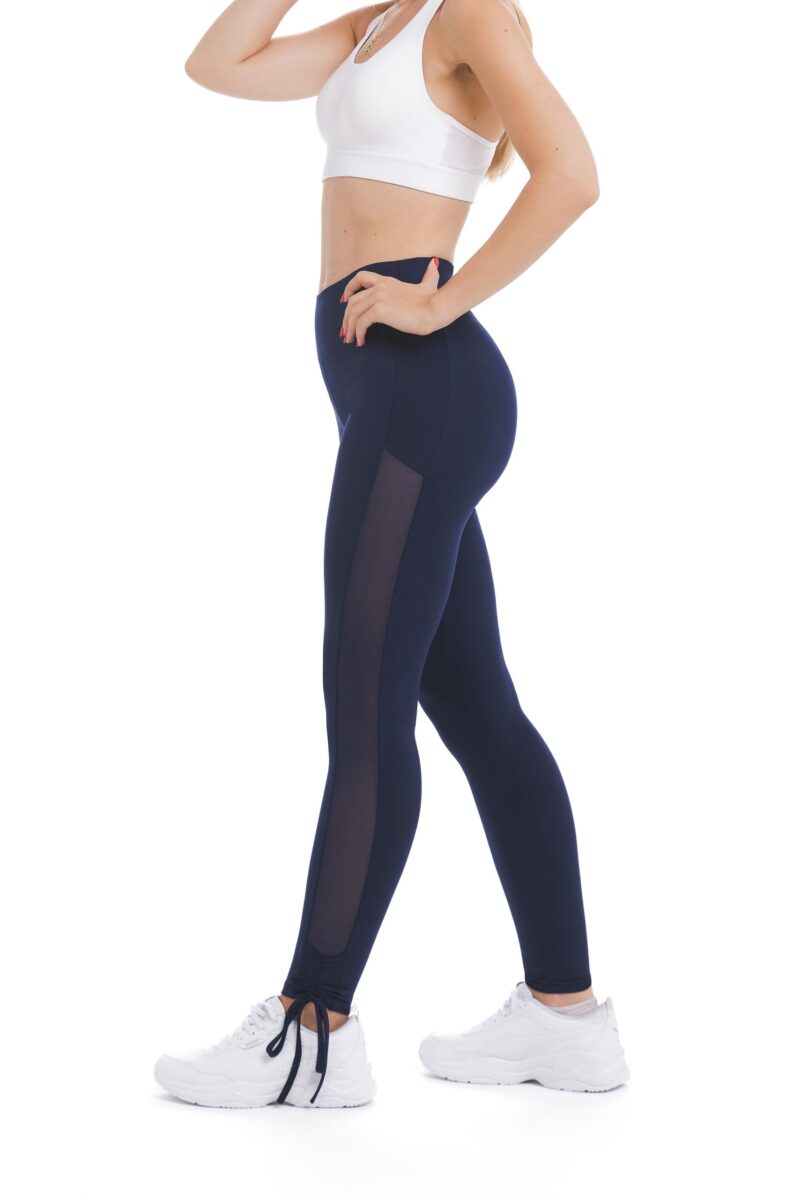 navy bailar 3 - Lanuma