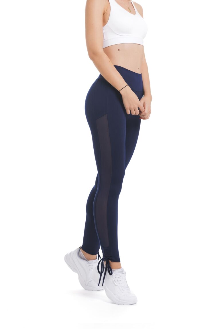 navy bailar 2 - Lanuma