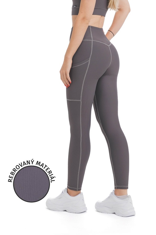 GIULIANA-5-SK – Lanuma GIULIANA 5 SK Lanuma 1