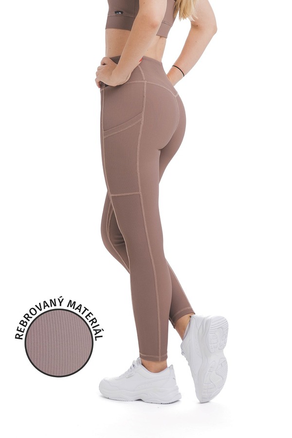 ALESSIA-5-SK – Lanuma ALESSIA 5 SK Lanuma 1
