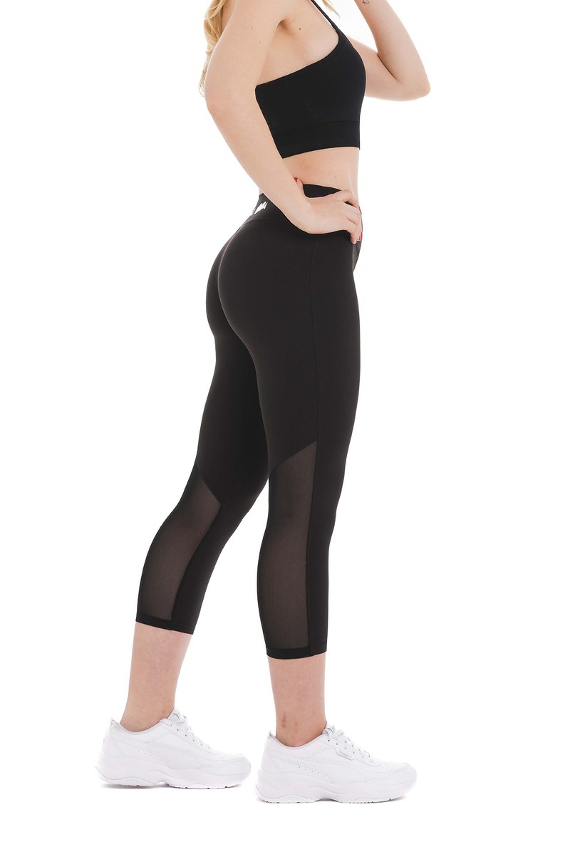 luminaria capri 4 Lanuma