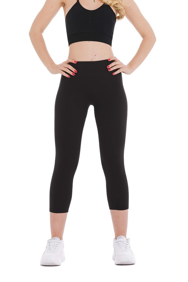 luminaria capri 1 Lanuma