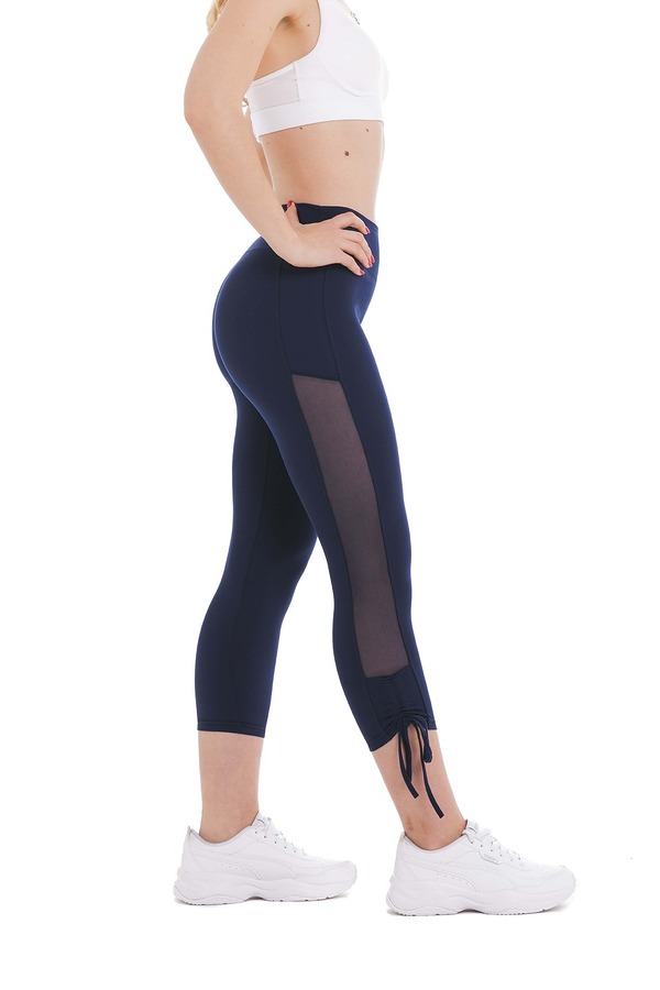 navy-bailar-capri-min-4 - Lanuma