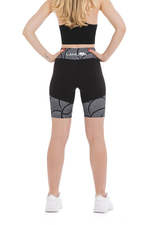 fuoco-shorts-2 – Lanuma fuoco shorts 2 Lanuma