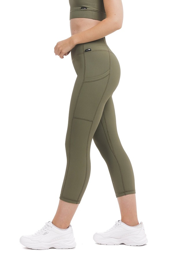 carlotta-capri-3 – Lanuma carlotta capri 3 Lanuma