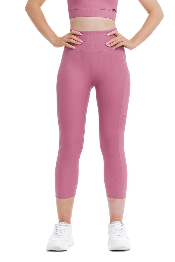 dolcezza-capri-1 – Lanuma dolcezza capri 1 Lanuma