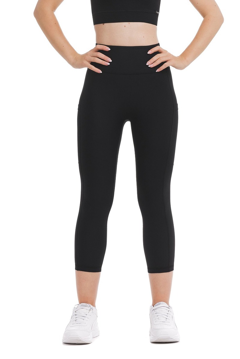 donatella capri 1 Lanuma